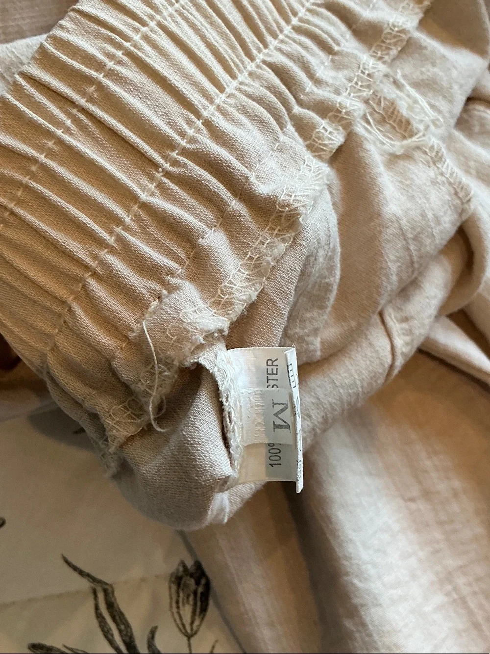 N/A comfortable women’s